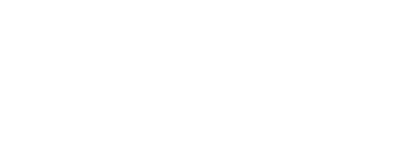 IAG Play